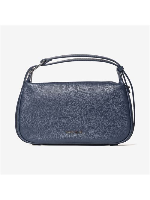 SHOULDERBAG MARC ELLIS MARC ELLIS | MAVIRA DOMAJOLICA BLUE / CDF